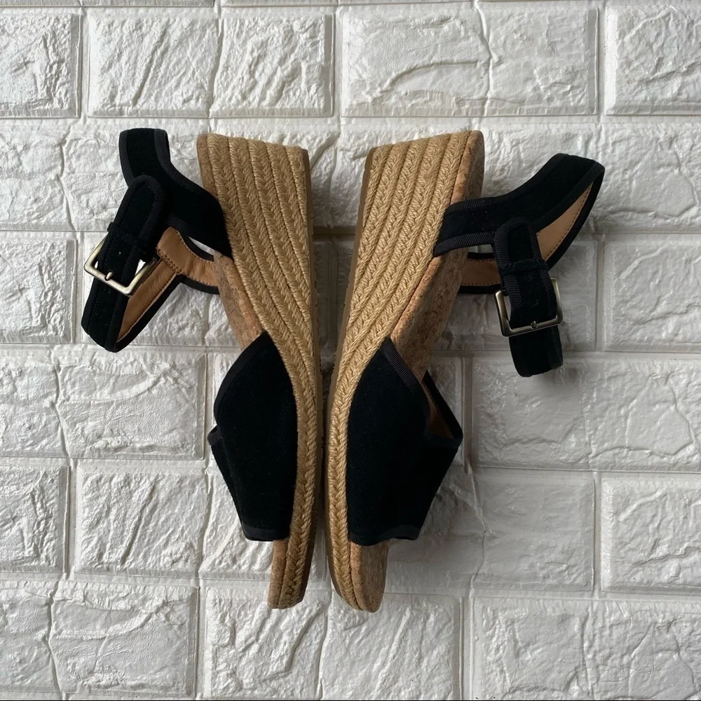 UGG maybell wedge
